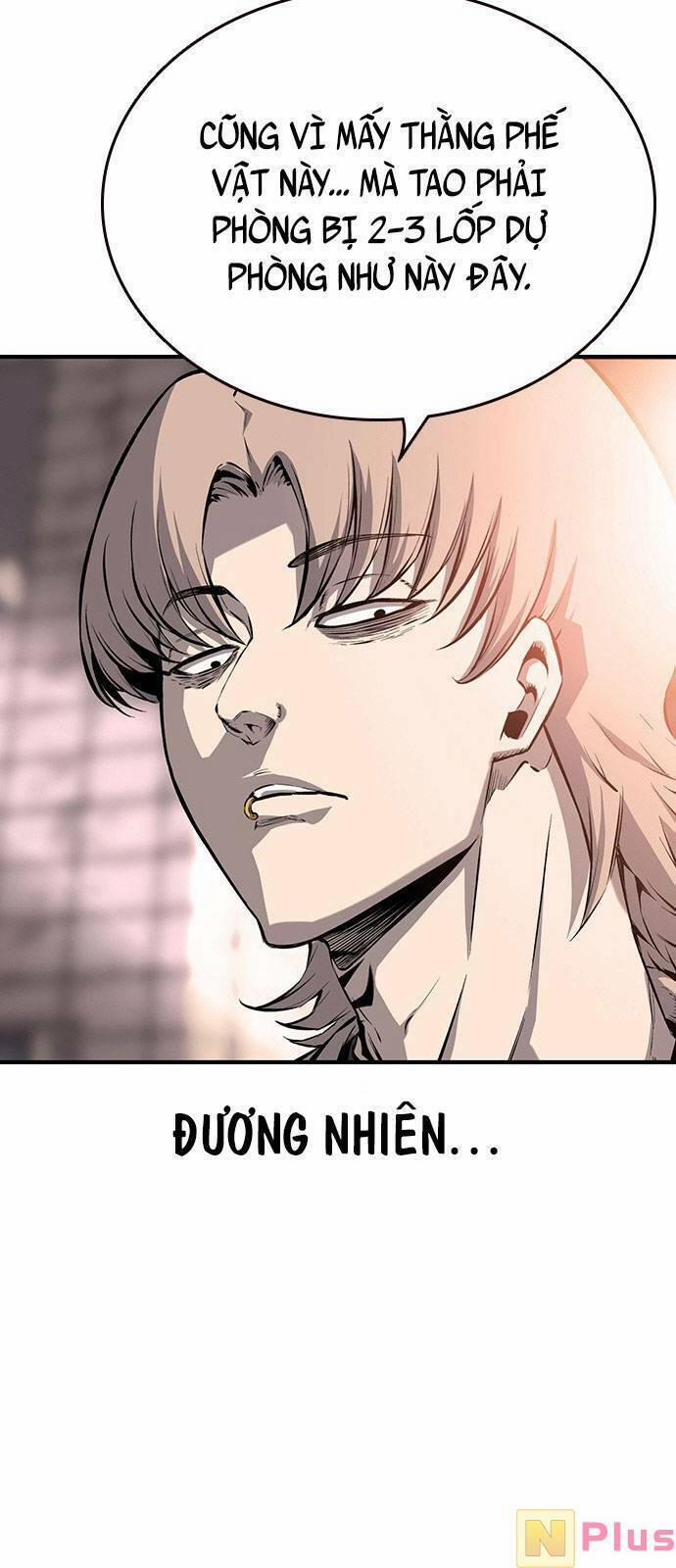 King Game 17 trang 49