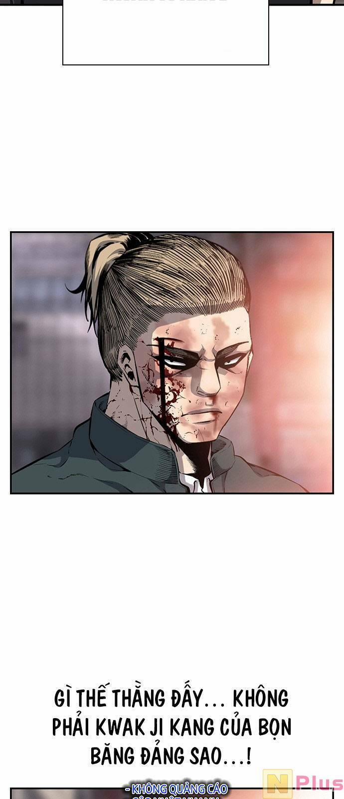 King Game 17 trang 5