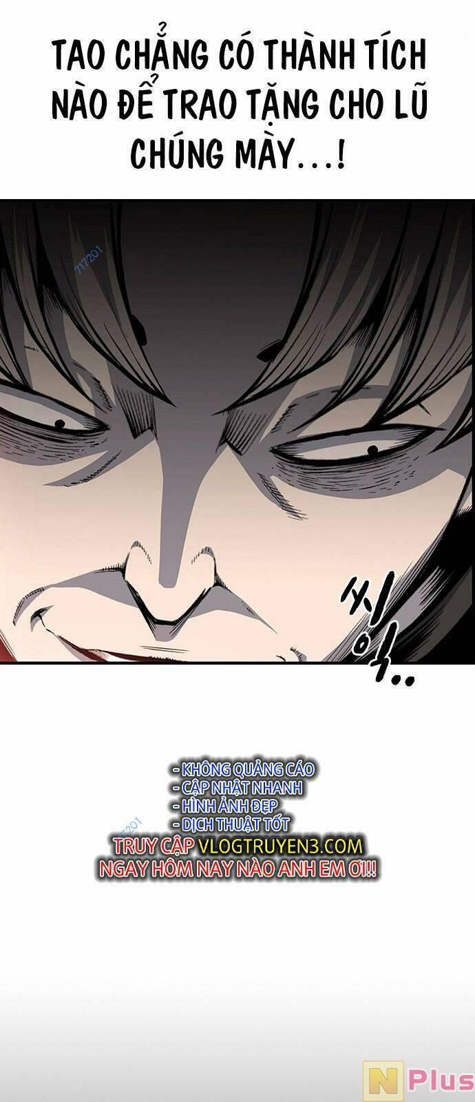 King Game 17 trang 50