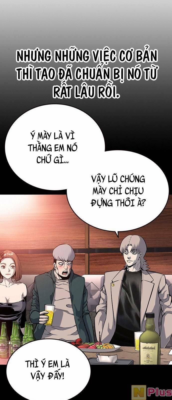 King Game 17 trang 51