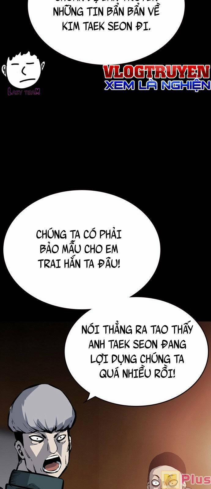 King Game 17 trang 53