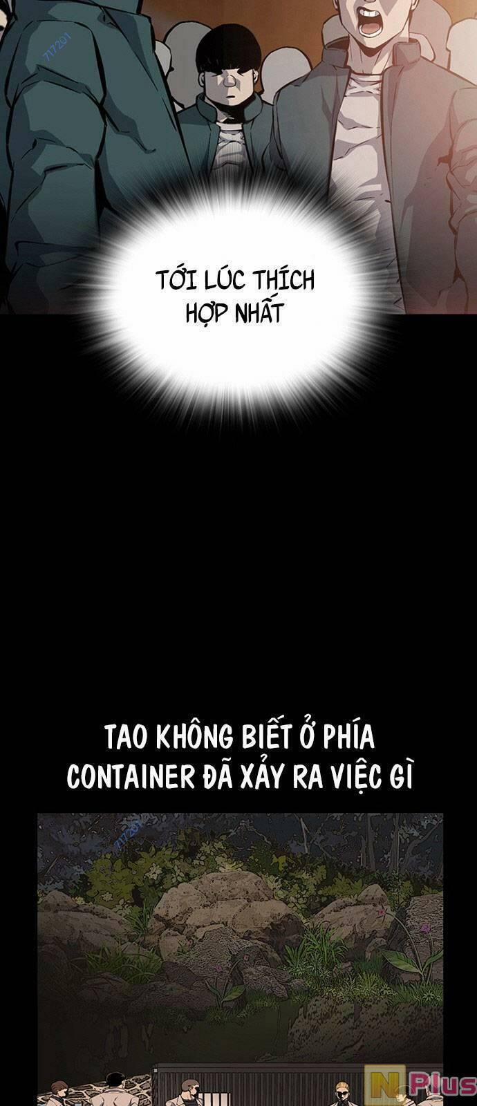 King Game 17 trang 54