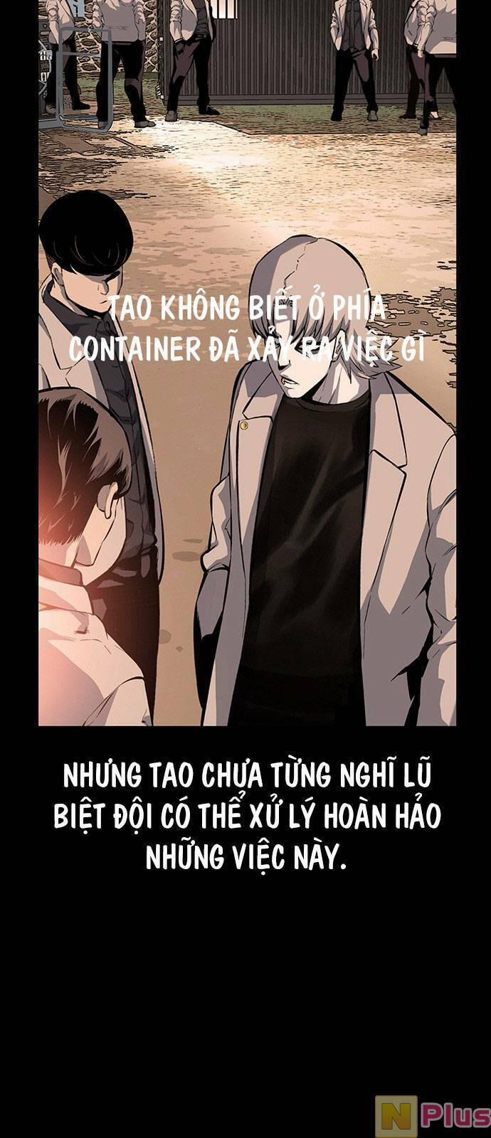 King Game 17 trang 55