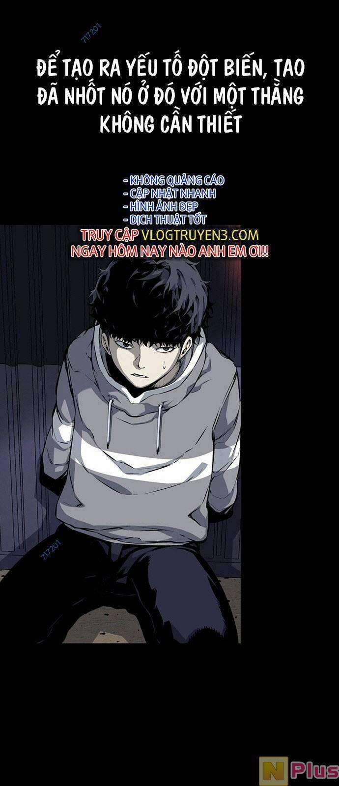 King Game 17 trang 56