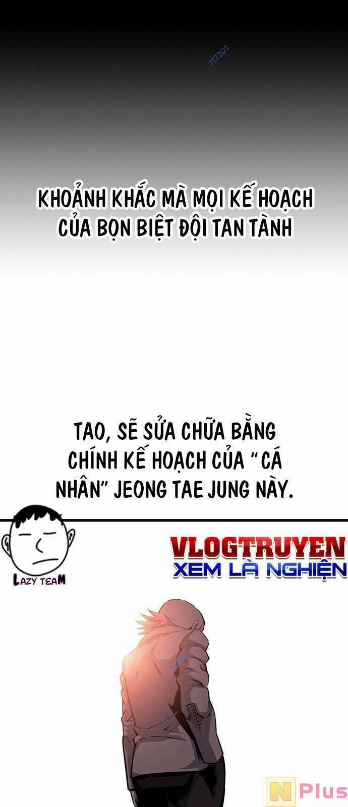 King Game 17 trang 58