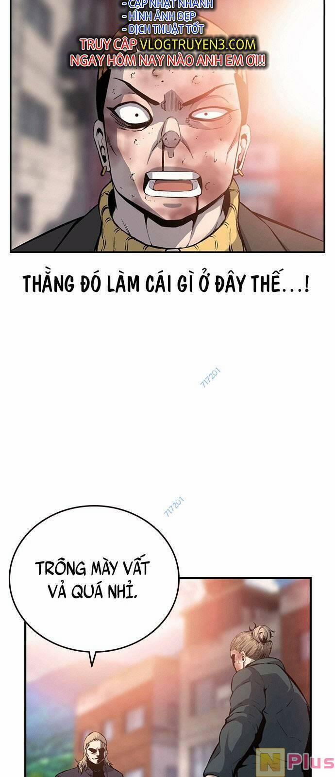 King Game 17 trang 6