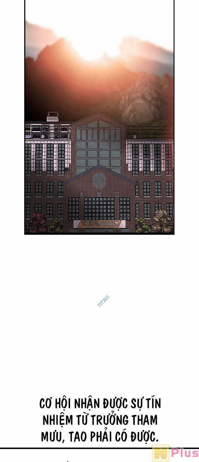 King Game 17 trang 60