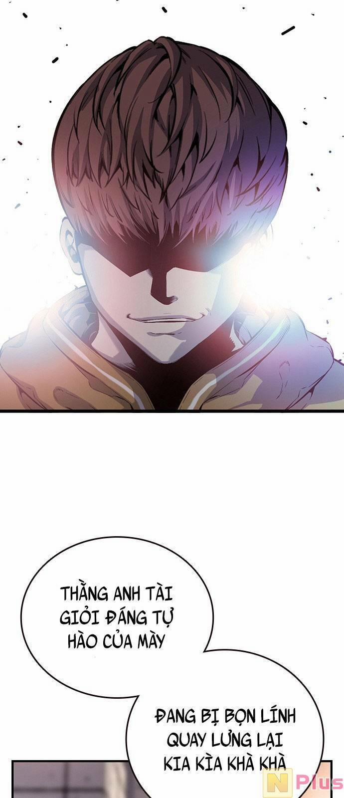 King Game 17 trang 61