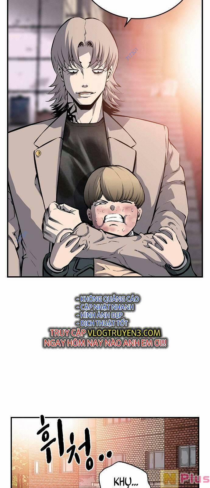 King Game 17 trang 62