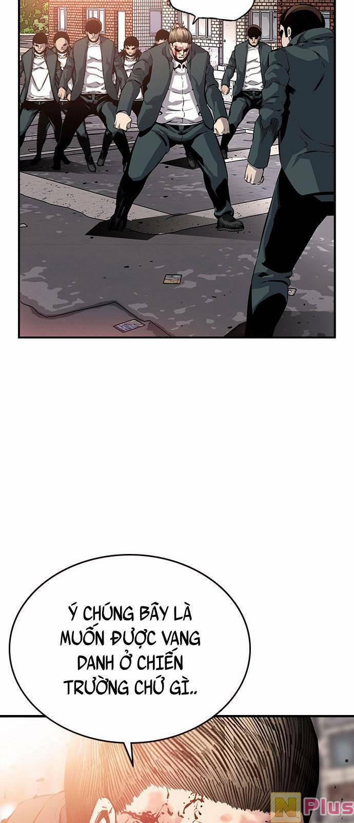 King Game 17 trang 63