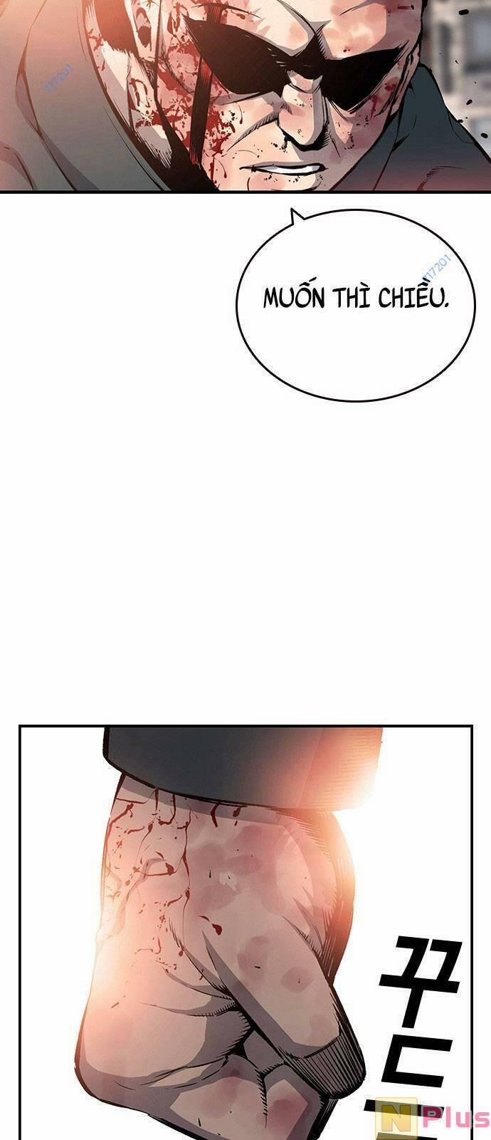 King Game 17 trang 64