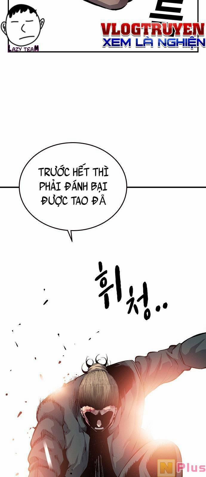 King Game 17 trang 65