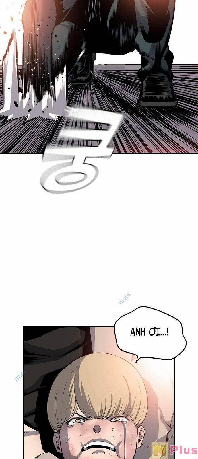 King Game 17 trang 66