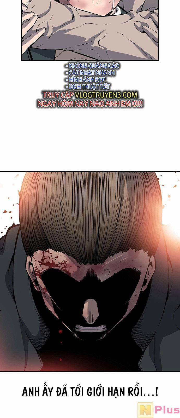 King Game 17 trang 67