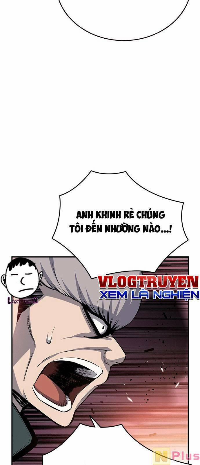 King Game 17 trang 69