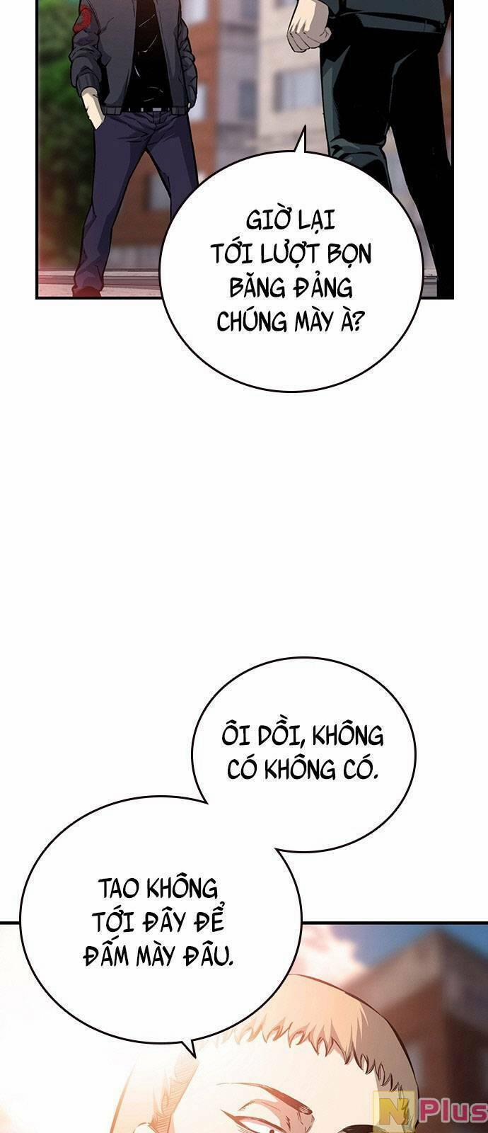 King Game 17 trang 7