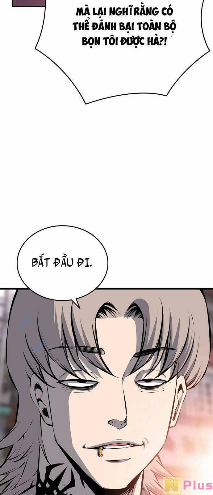 King Game 17 trang 70