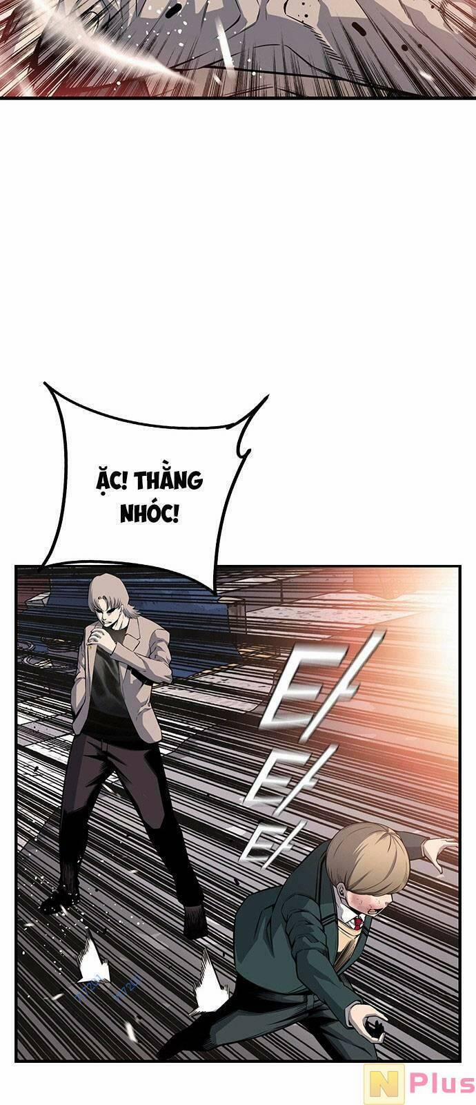 King Game 17 trang 72