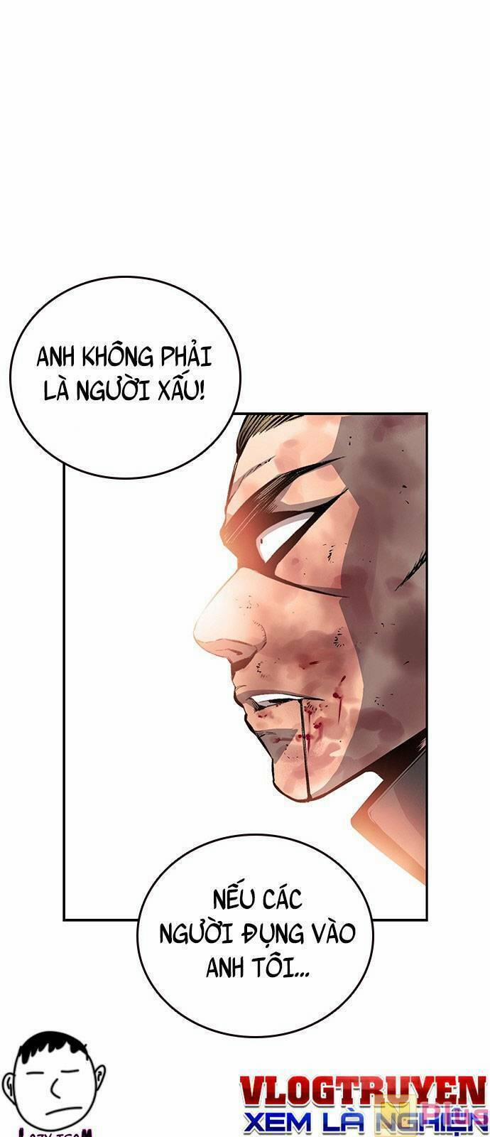 King Game 17 trang 73