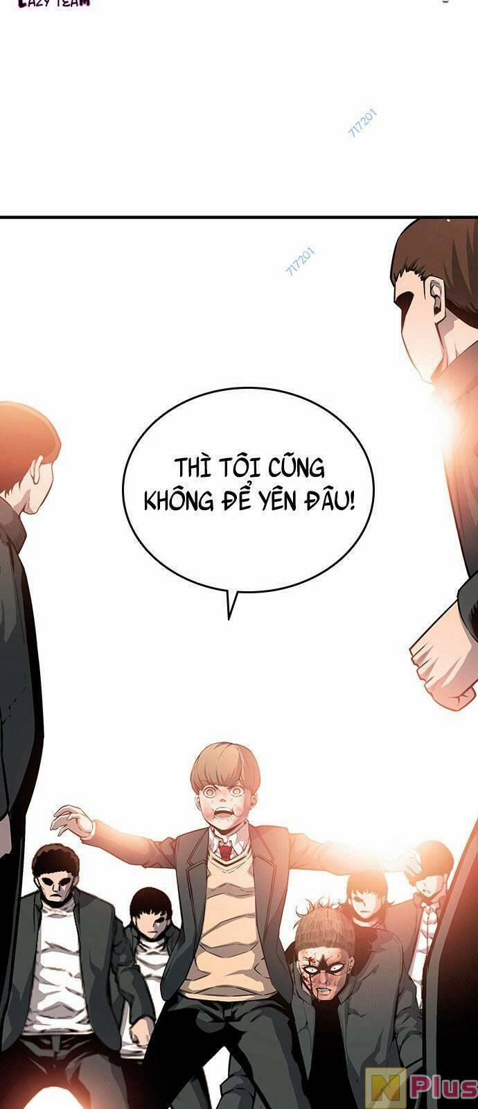 King Game 17 trang 74