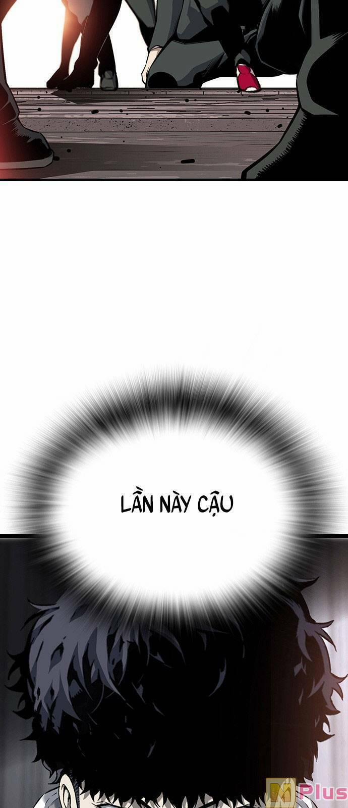 King Game 17 trang 75