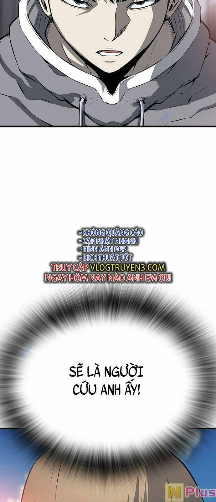 King Game 17 trang 76