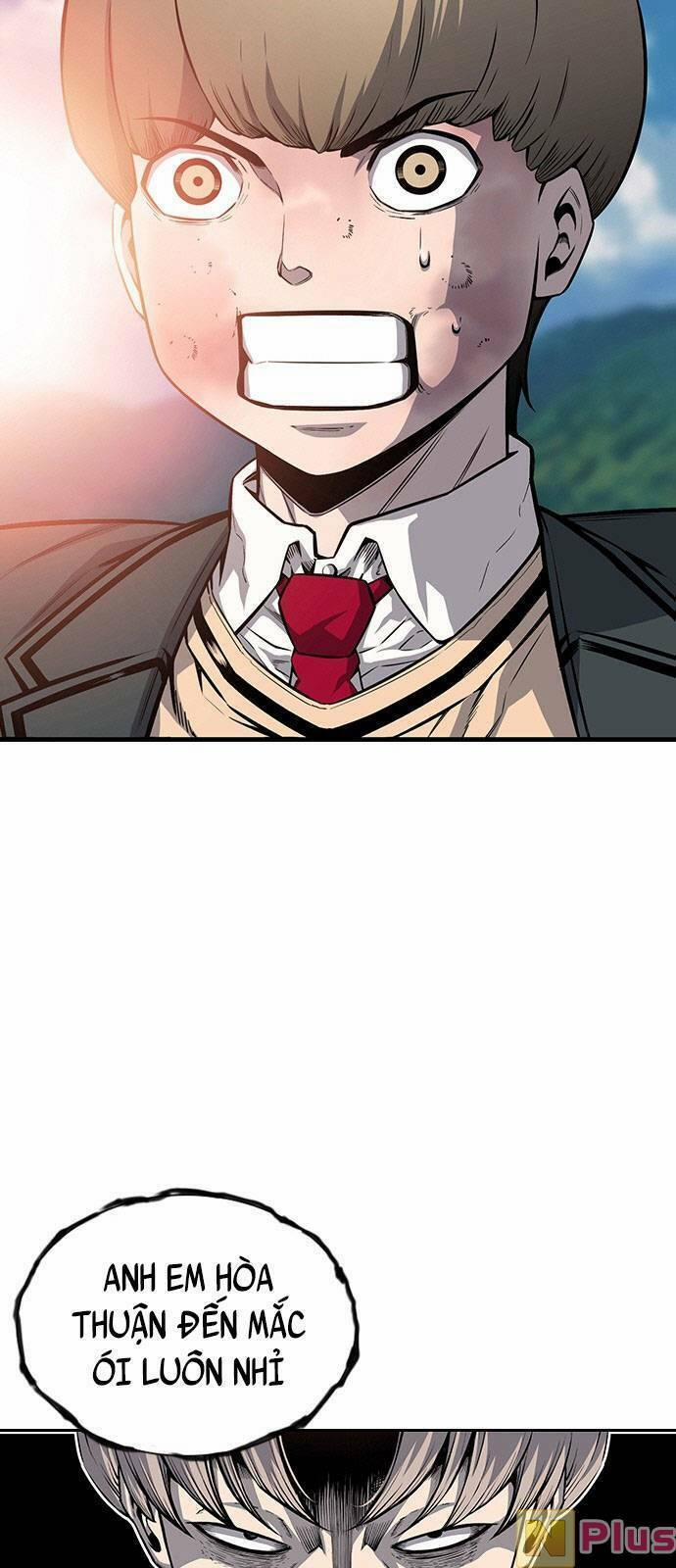 King Game 17 trang 77