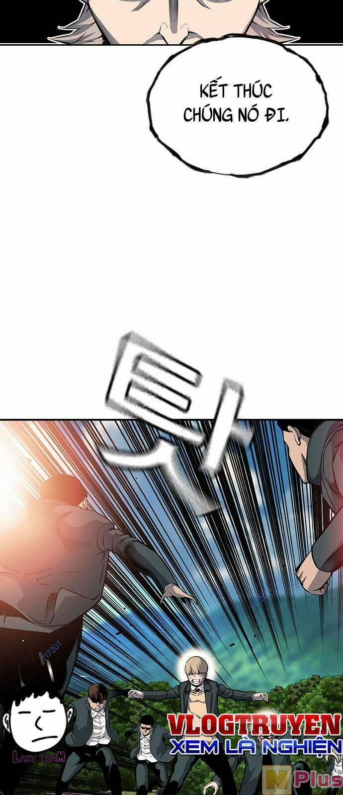 King Game 17 trang 78