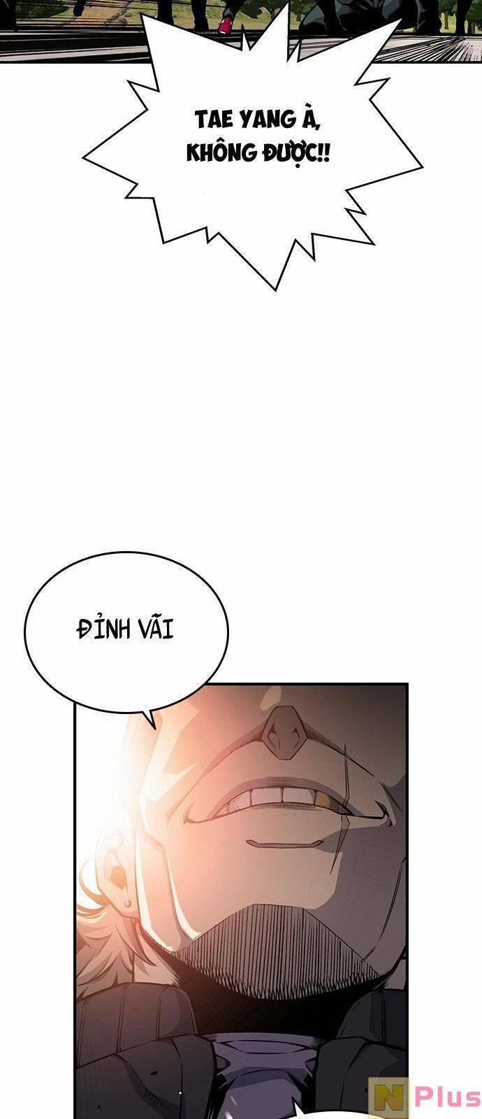 King Game 17 trang 79