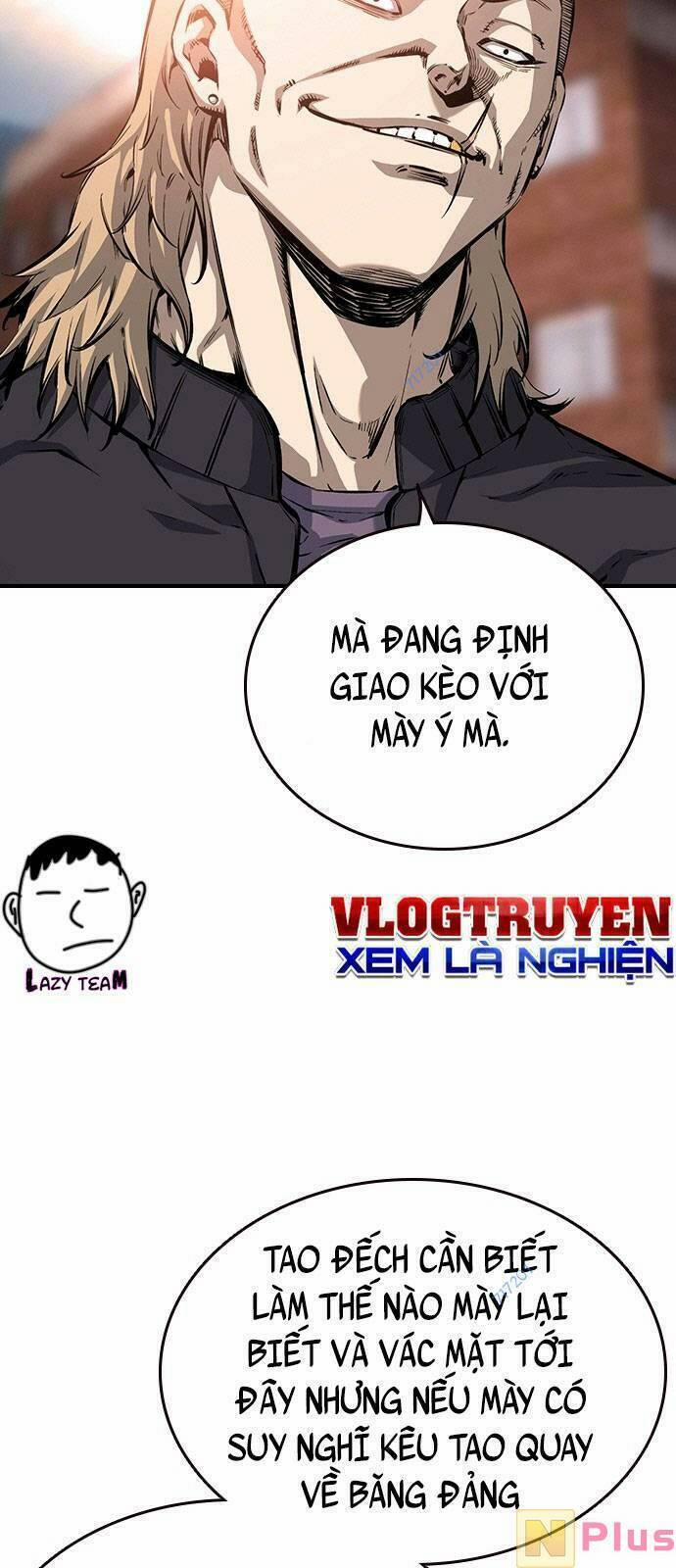 King Game 17 trang 8