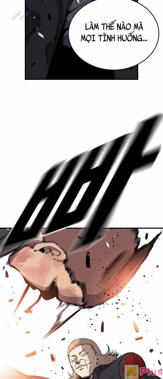 King Game 17 trang 80