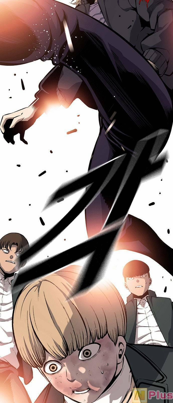 King Game 17 trang 81