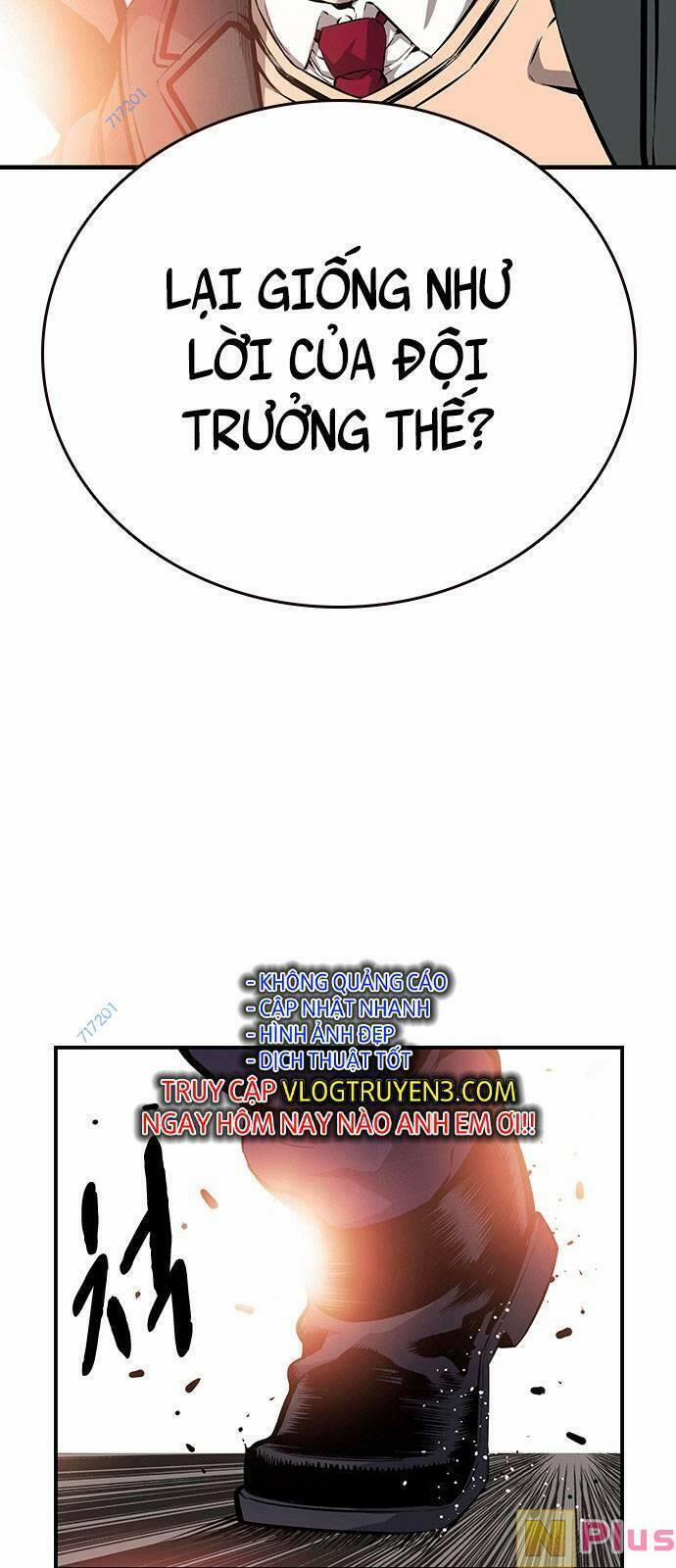 King Game 17 trang 82