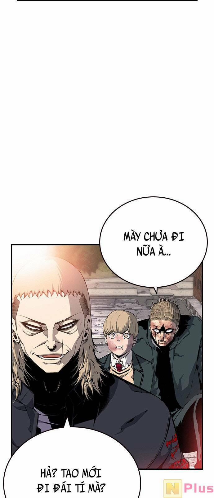 King Game 17 trang 83