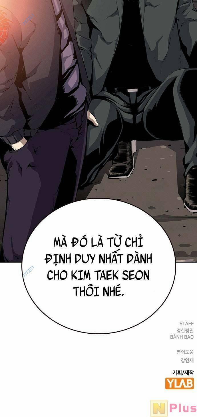 King Game 17 trang 86