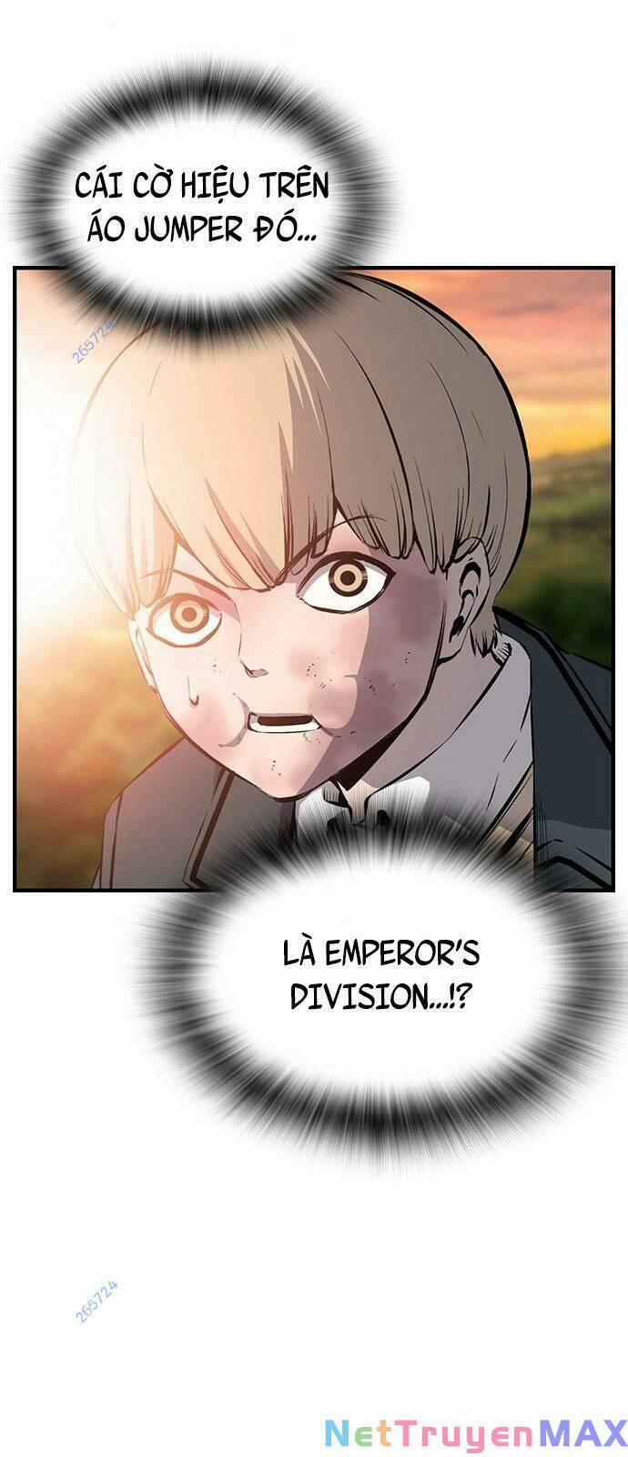 King Game 18 trang 10