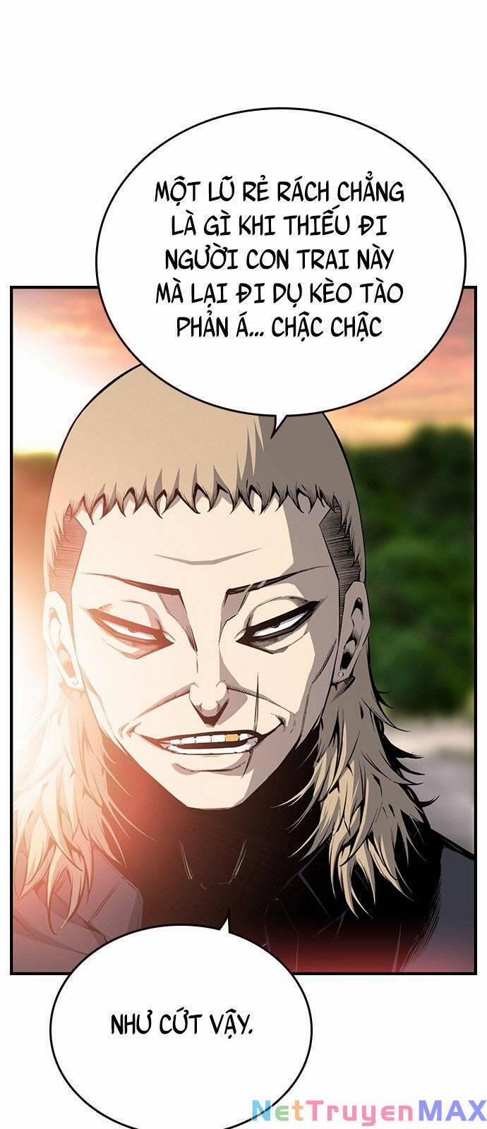 King Game 18 trang 11