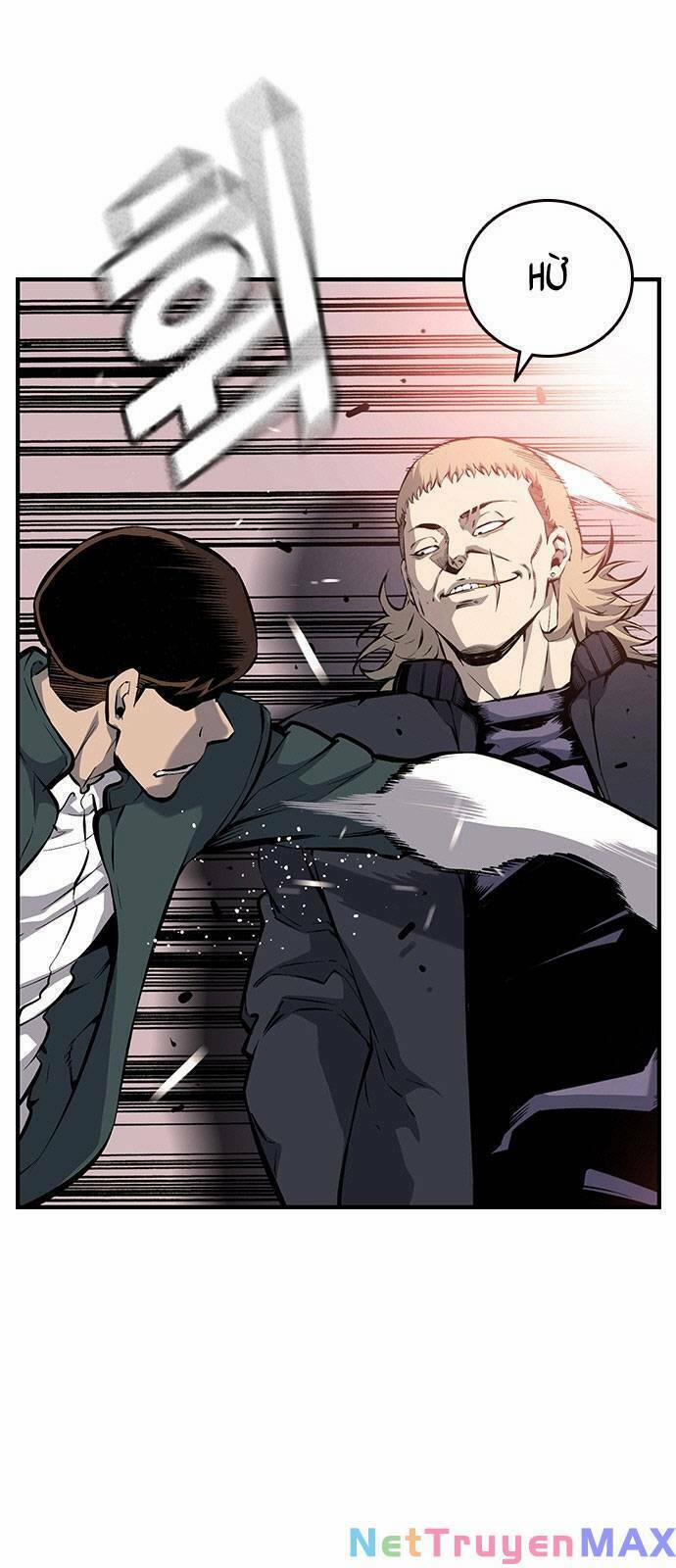 King Game 18 trang 13