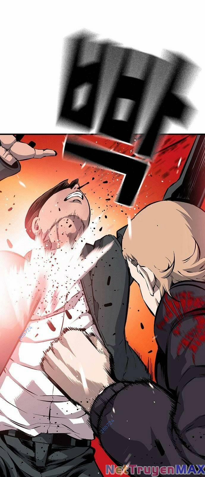 King Game 18 trang 14