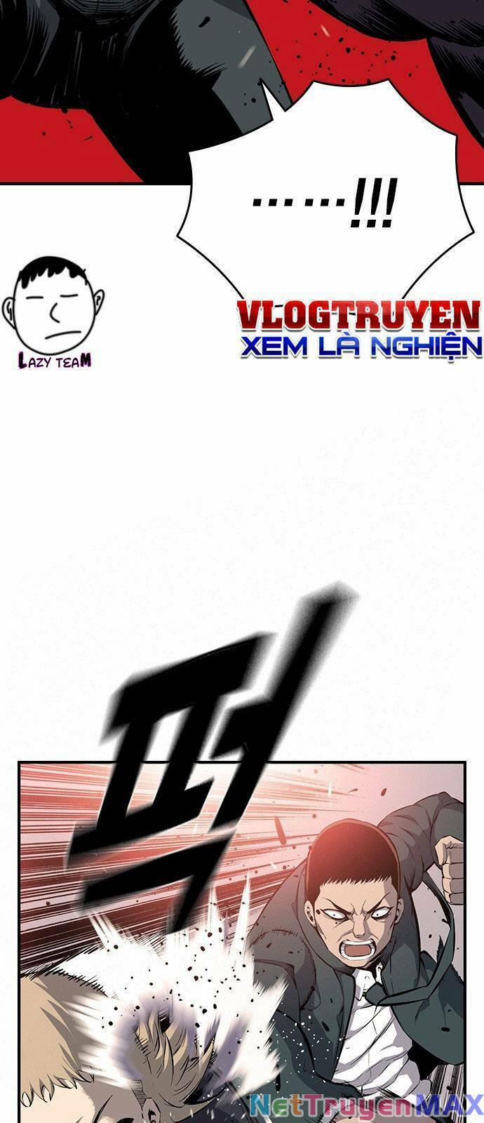 King Game 18 trang 15