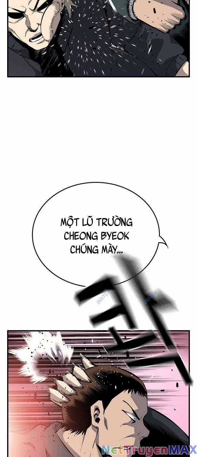 King Game 18 trang 16