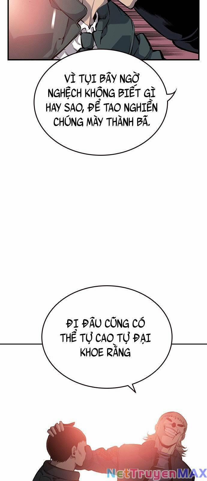 King Game 18 trang 17