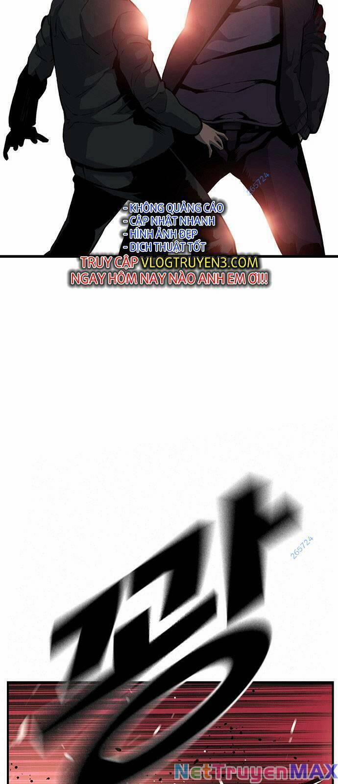 King Game 18 trang 18