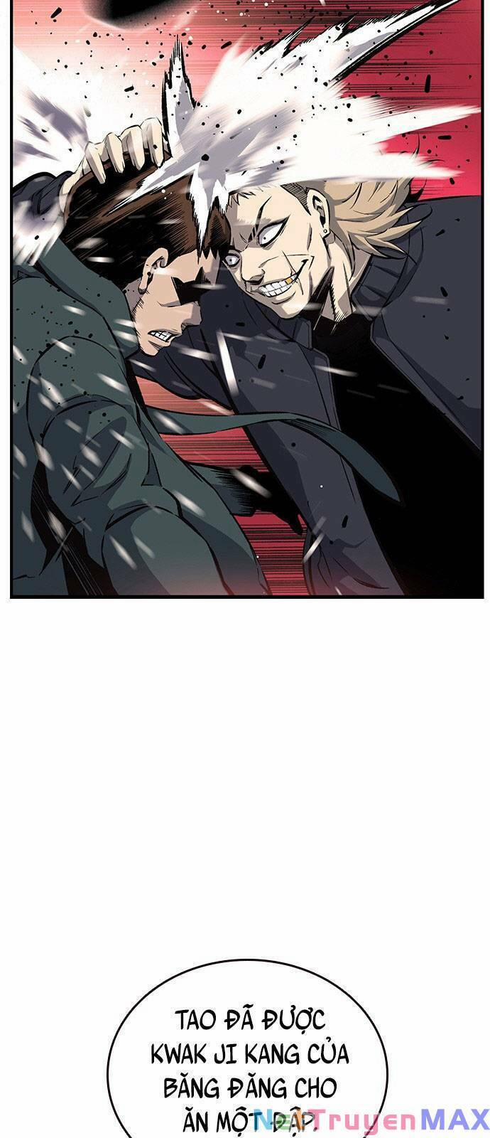King Game 18 trang 19