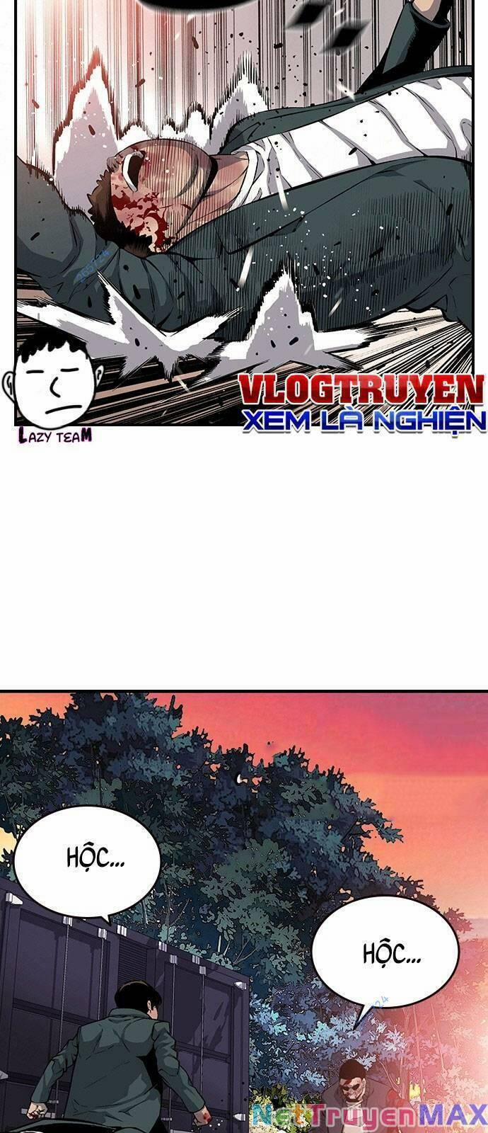 King Game 18 trang 2