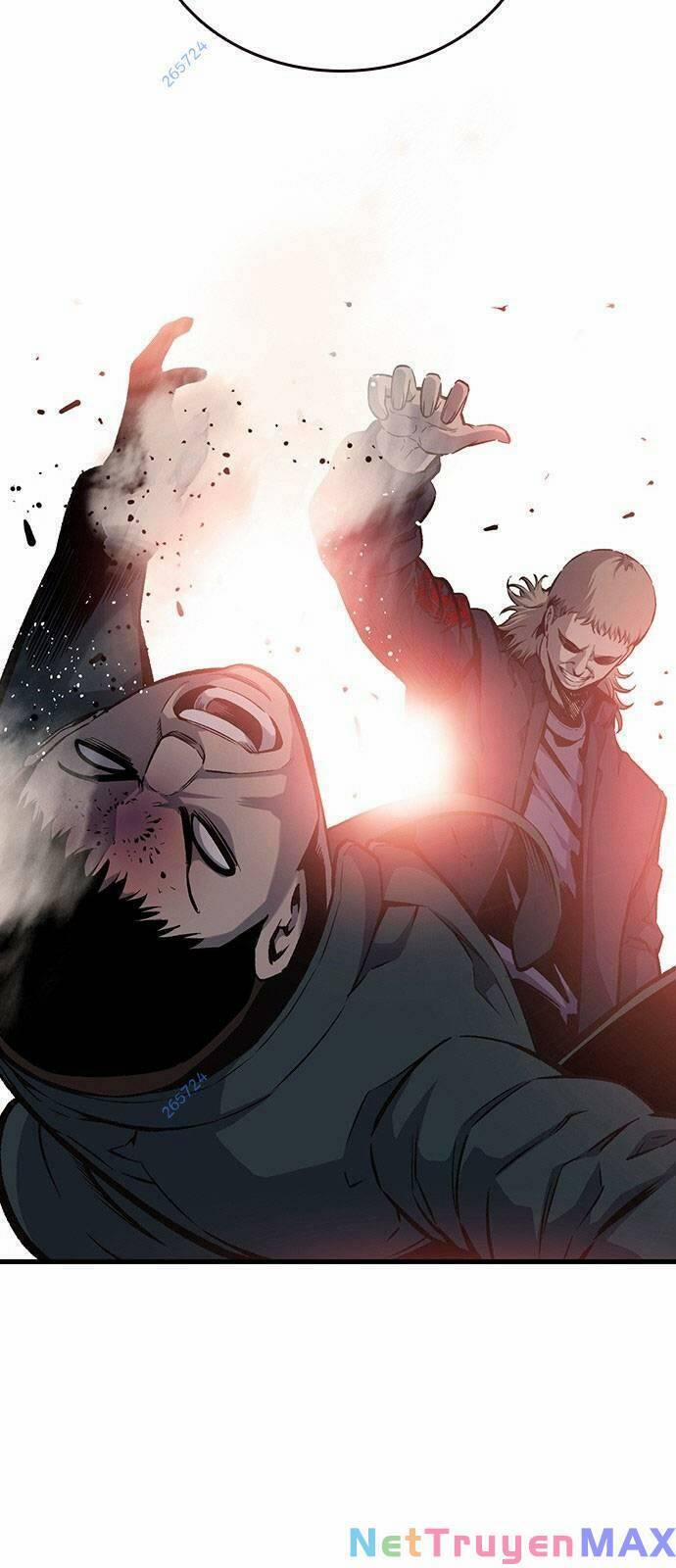 King Game 18 trang 20