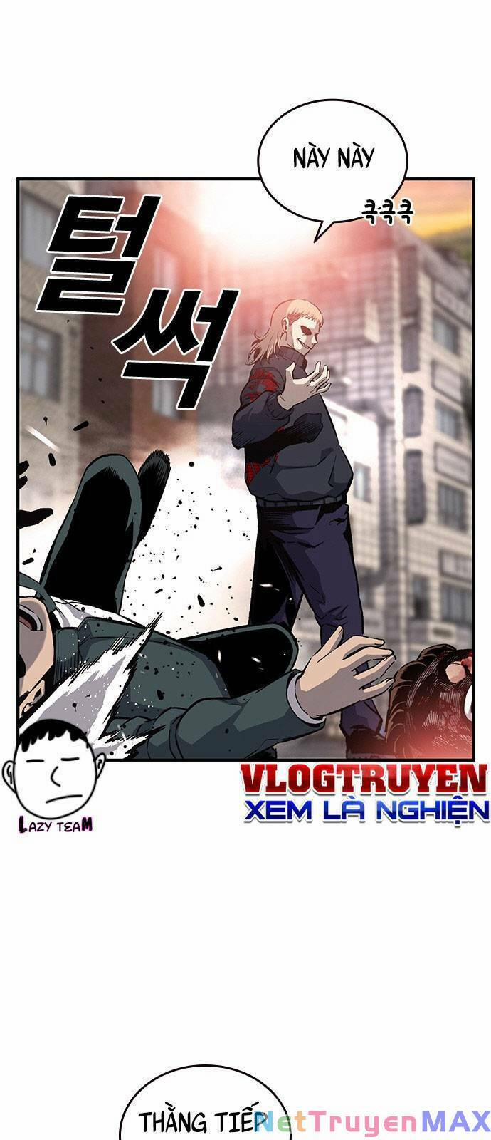 King Game 18 trang 21