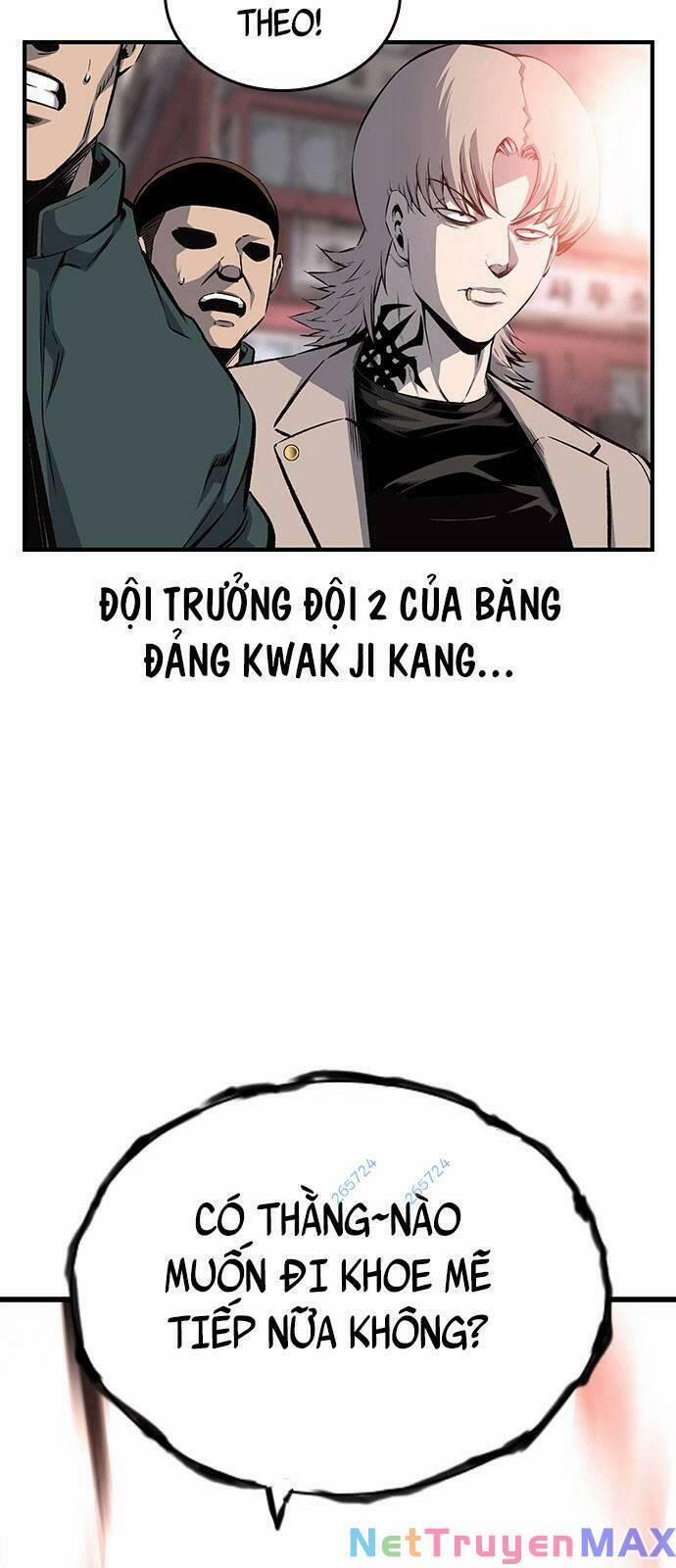 King Game 18 trang 22