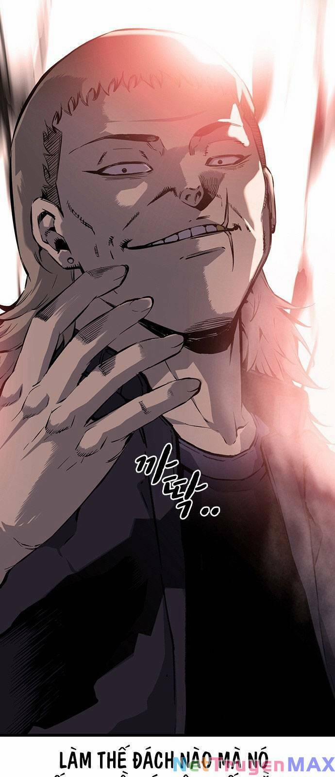 King Game 18 trang 23