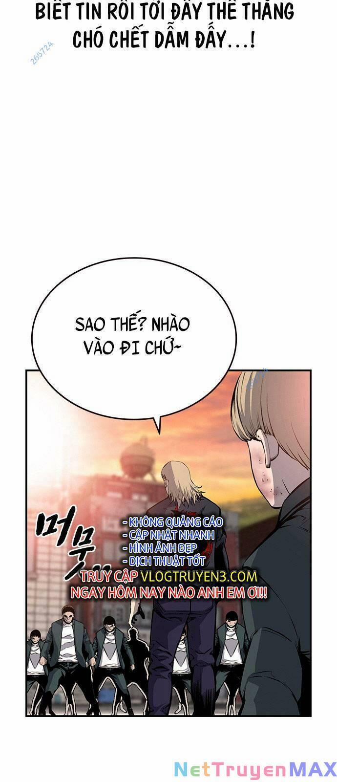 King Game 18 trang 24